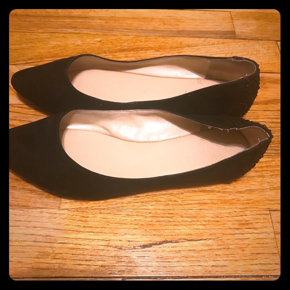 Comfy dress shoes